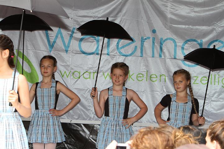 Braderie 2010 214.JPG